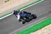 motorbikes;no-limits;november-2022;peter-wileman-photography;portimao;portugal;trackday-digital-images